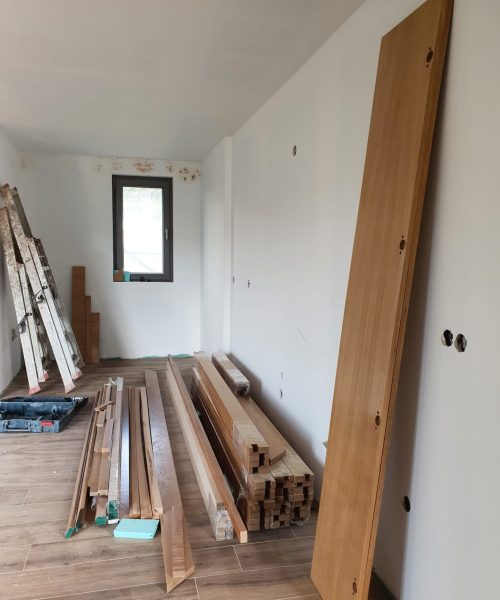 Casa_do_xe_1(10)