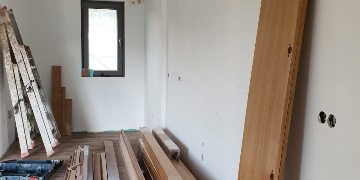 Casa_do_xe_1(10)